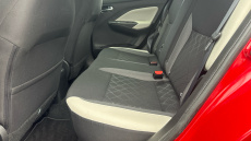 Nissan Micra 0.9 IG-T Acenta Limited Edition 5dr Petrol Hatchback